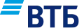 https://anadyr.gosfintech.ru/wp-content/uploads/2024/03/bamk2.png.webp