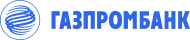 https://anadyr.gosfintech.ru/wp-content/uploads/2024/03/bank1.png.webp