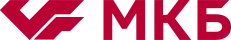 https://anadyr.gosfintech.ru/wp-content/uploads/2024/03/bank3.png.webp