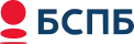 https://anadyr.gosfintech.ru/wp-content/uploads/2024/03/bank6.png.webp