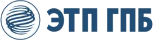 https://anadyr.gosfintech.ru/wp-content/uploads/2024/07/etp.png.webp