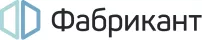 https://anadyr.gosfintech.ru/wp-content/uploads/2024/07/fabricant.png.webp