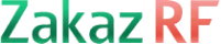 https://anadyr.gosfintech.ru/wp-content/uploads/2024/07/logo-1.png.webp