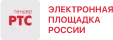 https://anadyr.gosfintech.ru/wp-content/uploads/2024/07/rts.png.webp