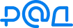 https://anadyr.gosfintech.ru/wp-content/uploads/2024/07/rzgd.png.webp