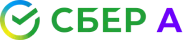 https://anadyr.gosfintech.ru/wp-content/uploads/2024/07/sberbank_logo_2020-1.png.webp