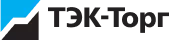 https://anadyr.gosfintech.ru/wp-content/uploads/2024/07/tek.png.webp
