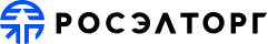 https://anadyr.gosfintech.ru/wp-content/uploads/2024/07/vector.png.webp