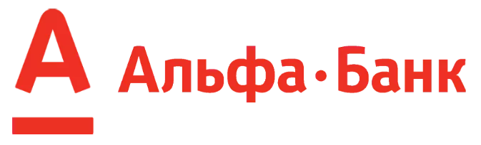 https://anadyr.gosfintech.ru/wp-content/uploads/2024/11/alfa-logo-01.png.webp
