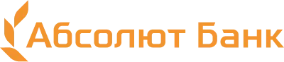 https://anadyr.gosfintech.ru/wp-content/uploads/2024/11/client_logo_7.png.webp