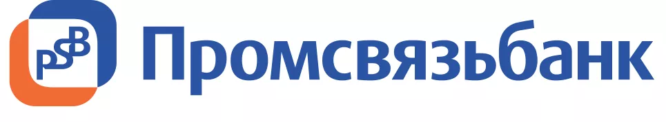 https://anadyr.gosfintech.ru/wp-content/uploads/2024/11/psb_2.png.webp